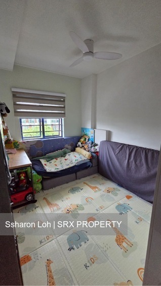 Nineteen Shelford Road (D11), Condominium #545295601